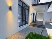 Satılır 7 otaqlı həyət evi/bağ evi 260 m², Badamdar q., photo 3 from 8