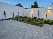 Satılır 7 otaqlı həyət evi/bağ evi 260 m², Badamdar q., photo 4 from 8