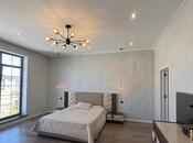 Satılır 7 otaqlı həyət evi/bağ evi 260 m², Badamdar q., photo 7 from 8