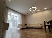 Satılır 7 otaqlı həyət evi/bağ evi 260 m², Badamdar q., photo 6 from 8