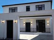 Satılır 7 otaqlı həyət evi/bağ evi 260 m², Badamdar q., photo 2 from 8