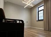 Satılır 7 otaqlı həyət evi/bağ evi 260 m², Badamdar q., photo 8 from 8