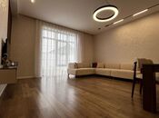 Satılır 7 otaqlı həyət evi/bağ evi 260 m², Badamdar q., photo 5 from 8