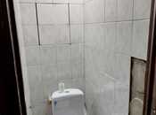 İcarəyə verilir 2 otaqlı köhnə tikili 30 m², Memar Əcəmi m., photo 8 from 8