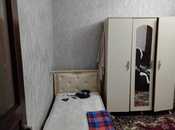 İcarəyə verilir 2 otaqlı köhnə tikili 30 m², Memar Əcəmi m., photo 3 from 8