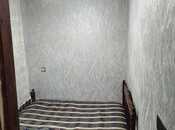 İcarəyə verilir 2 otaqlı köhnə tikili 30 m², Memar Əcəmi m., photo 4 from 8