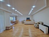 Сдаётся 4-комн. новостройка 170 м², м. 28 мая, photo 5 from 8