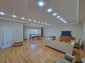 Сдаётся 4-комн. новостройка 170 м², м. 28 мая, photo 7 from 8