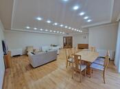 Сдаётся 4-комн. новостройка 170 м², м. 28 мая, photo 2 from 8