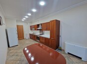 Сдаётся 4-комн. новостройка 170 м², м. 28 мая, photo 8 from 8
