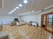 Сдаётся 4-комн. новостройка 170 м², м. 28 мая, photo 6 from 8