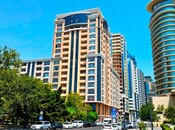 Сдаётся 4-комн. новостройка 170 м², м. 28 мая, photo 1 from 8