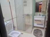 Сдаётся 3-комн. новостройка 100 м², м. Шах Исмаил Хатаи, photo 8 from 8