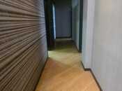 Сдаётся 3-комн. новостройка 100 м², м. Шах Исмаил Хатаи, photo 6 from 8