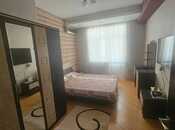 Сдаётся 3-комн. новостройка 100 м², м. Шах Исмаил Хатаи, photo 1 from 8