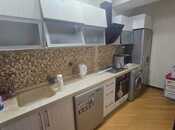 Сдаётся 3-комн. новостройка 100 м², м. Шах Исмаил Хатаи, photo 7 from 8