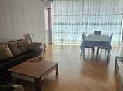 Сдаётся 3-комн. новостройка 100 м², м. Шах Исмаил Хатаи, photo 5 from 8