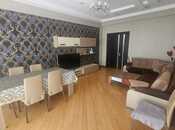 Сдаётся 3-комн. новостройка 100 м², м. Шах Исмаил Хатаи, photo 4 from 8