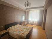 Сдаётся 3-комн. новостройка 100 м², м. Шах Исмаил Хатаи, photo 2 from 8