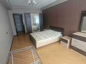 Сдаётся 3-комн. новостройка 100 м², м. Шах Исмаил Хатаи, photo 3 from 8