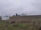 Satılır  torpaq 100 sot, Dübəndi q., photo 4 from 8