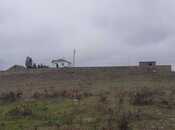 Satılır  torpaq 100 sot, Dübəndi q., photo 6 from 8
