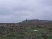 Satılır  torpaq 100 sot, Dübəndi q., photo 7 from 8