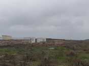 Satılır  torpaq 100 sot, Dübəndi q., photo 8 from 8