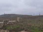 Satılır  torpaq 100 sot, Dübəndi q., photo 5 from 8