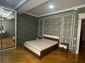 İcarəyə verilir 3 otaqlı yeni tikili 140 m², Şah İsmayıl Xətai m., photo 5 from 8
