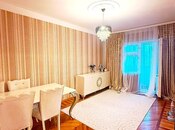 Satılır 3 otaqlı köhnə tikili 75 m², Nizami m., photo 2 from 8