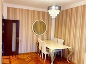 Satılır 3 otaqlı köhnə tikili 75 m², Nizami m., photo 4 from 8