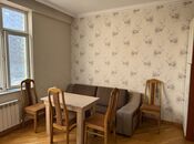 Продаётся 3-комн. новостройка 90 м², м. Ахмедлы, photo 7 from 8