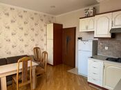 Продаётся 3-комн. новостройка 90 м², м. Ахмедлы, photo 6 from 8