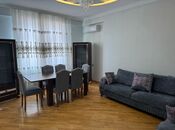 Продаётся 3-комн. новостройка 90 м², м. Ахмедлы, photo 3 from 8