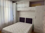 Продаётся 3-комн. новостройка 90 м², м. Ахмедлы, photo 8 from 8