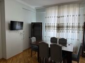Продаётся 3-комн. новостройка 90 м², м. Ахмедлы, photo 2 from 8