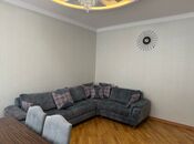 Продаётся 3-комн. новостройка 90 м², м. Ахмедлы, photo 1 from 8
