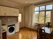 Продаётся 3-комн. новостройка 90 м², м. Ахмедлы, photo 4 from 8