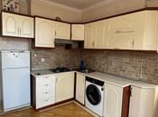 Продаётся 3-комн. новостройка 90 м², м. Ахмедлы, photo 5 from 8