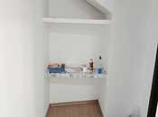 İcarəyə verilir 2 otaqlı ofis 55 m², Nərimanov r., photo 7 from 8