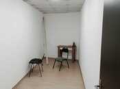 İcarəyə verilir 2 otaqlı ofis 55 m², Nərimanov r., photo 8 from 8