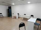 İcarəyə verilir 2 otaqlı ofis 55 m², Nərimanov r., photo 5 from 8