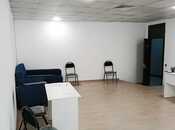 İcarəyə verilir 2 otaqlı ofis 55 m², Nərimanov r., photo 4 from 8