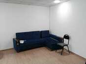 İcarəyə verilir 2 otaqlı ofis 55 m², Nərimanov r., photo 3 from 8