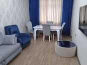 İcarəyə verilir 2 otaqlı yeni tikili 75 m², 28 May m., photo 1 from 6