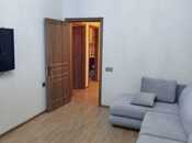 İcarəyə verilir 2 otaqlı yeni tikili 75 m², 28 May m., photo 2 from 6