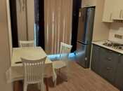 İcarəyə verilir 2 otaqlı yeni tikili 75 m², 28 May m., photo 3 from 6