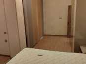 İcarəyə verilir 2 otaqlı yeni tikili 75 m², 28 May m., photo 4 from 6
