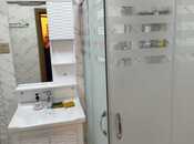 İcarəyə verilir 2 otaqlı yeni tikili 75 m², 28 May m., photo 5 from 6